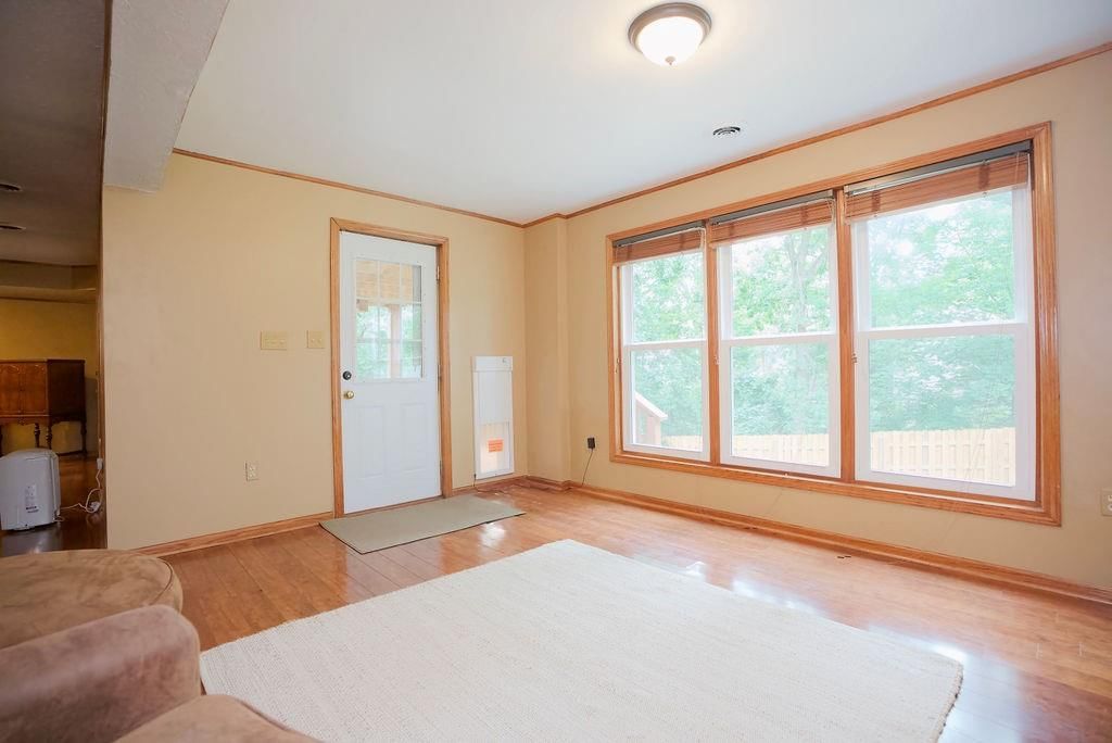 2404 SW Clear Creek Court — photo 27
