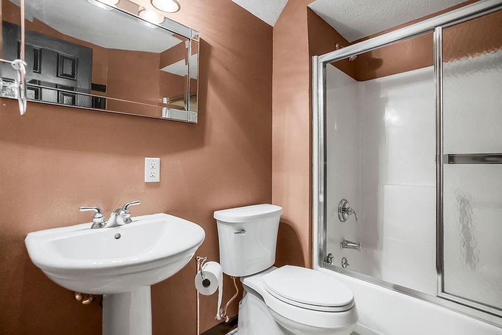 2404 SW Clear Creek Court — photo 28