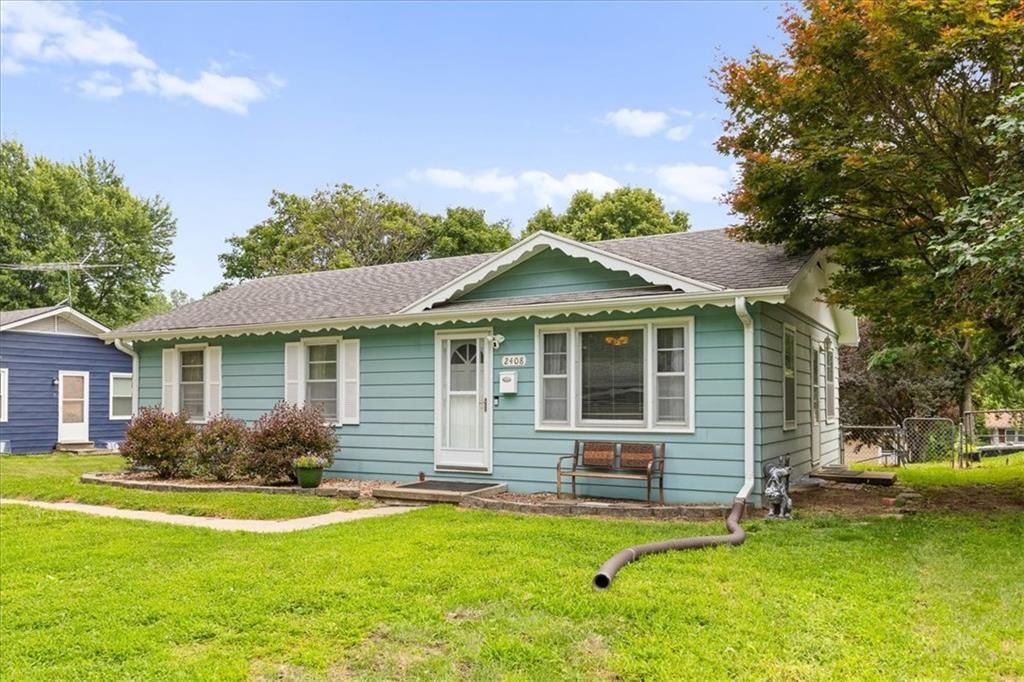 2408 Big Pine Terrace — photo 4