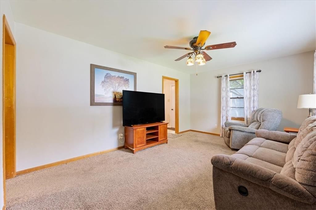 2408 Big Pine Terrace — photo 5