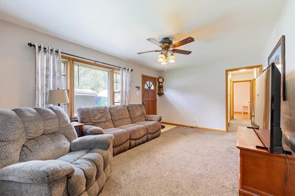 2408 Big Pine Terrace — photo 6