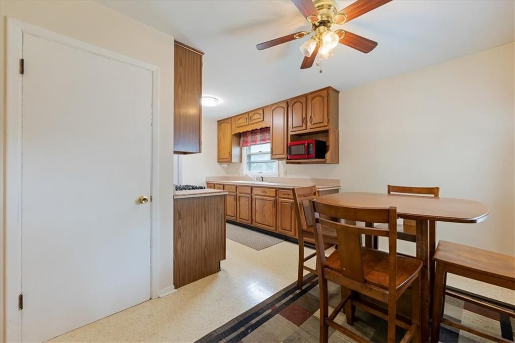 2408 Big Pine Terrace — photo 7