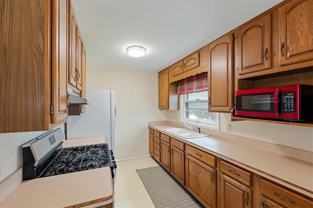 2408 Big Pine Terrace — photo 8