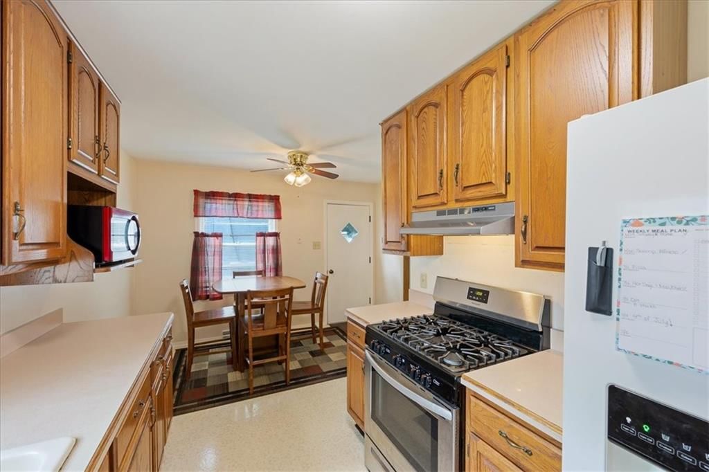 2408 Big Pine Terrace — photo 10