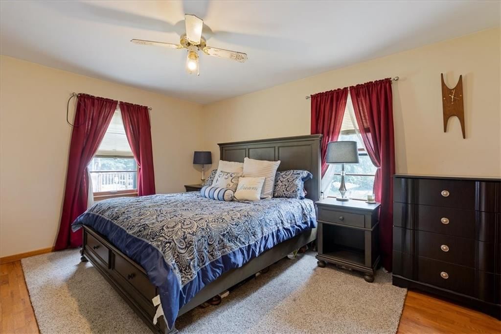 2408 Big Pine Terrace — photo 11