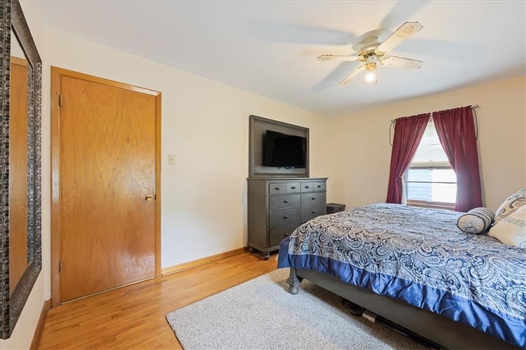 2408 Big Pine Terrace — photo 12