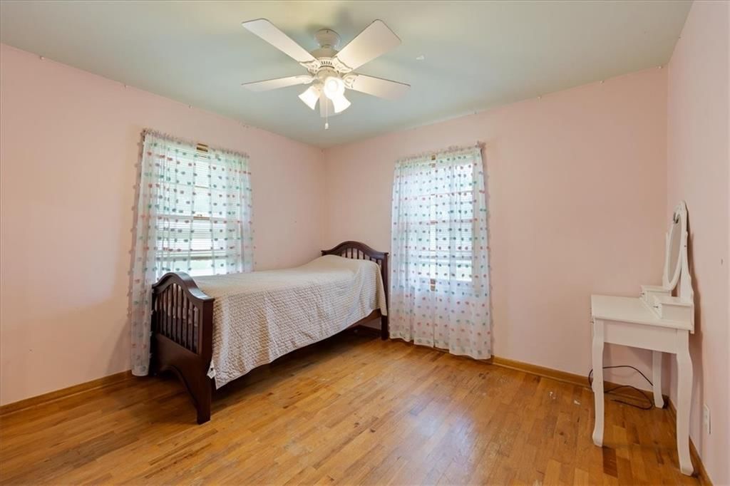 2408 Big Pine Terrace — photo 13