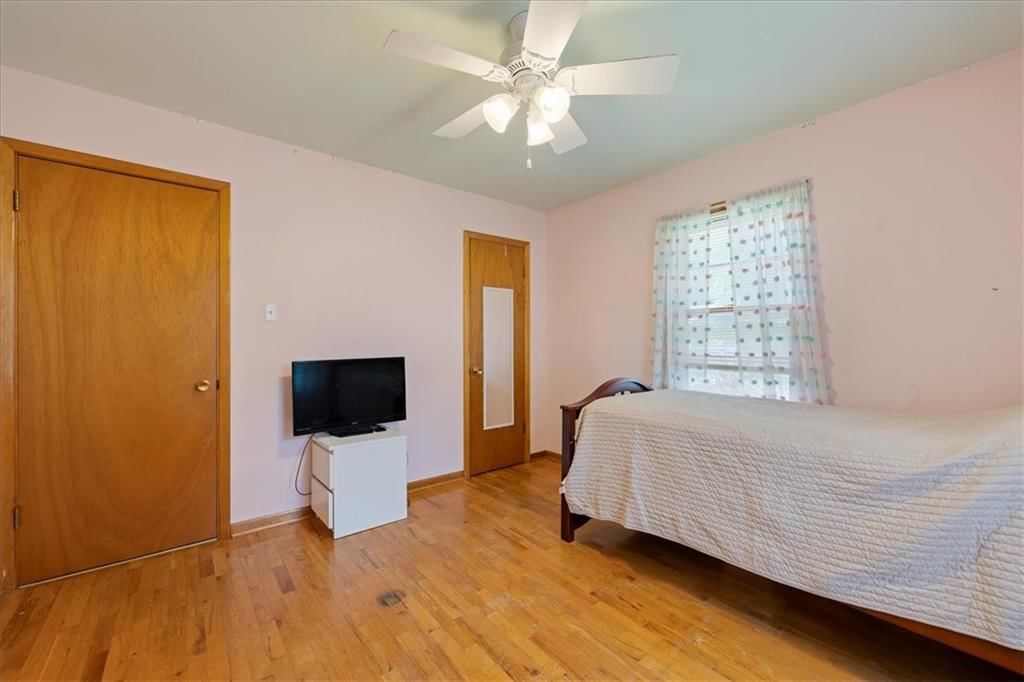 2408 Big Pine Terrace — photo 14