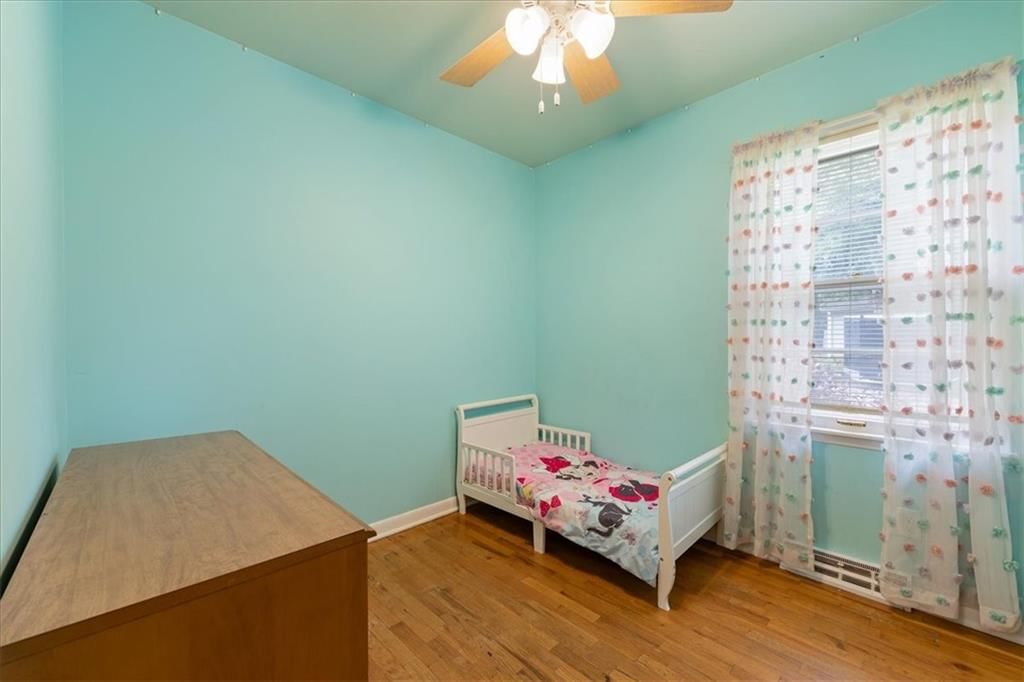 2408 Big Pine Terrace — photo 15