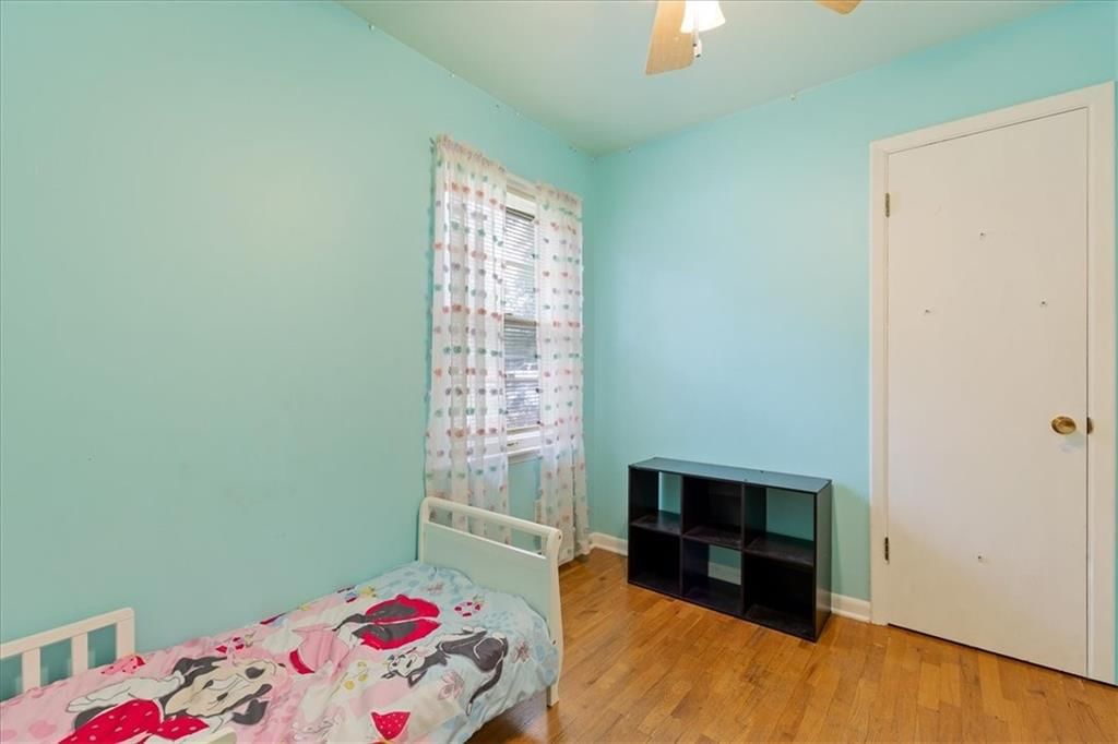 2408 Big Pine Terrace — photo 16
