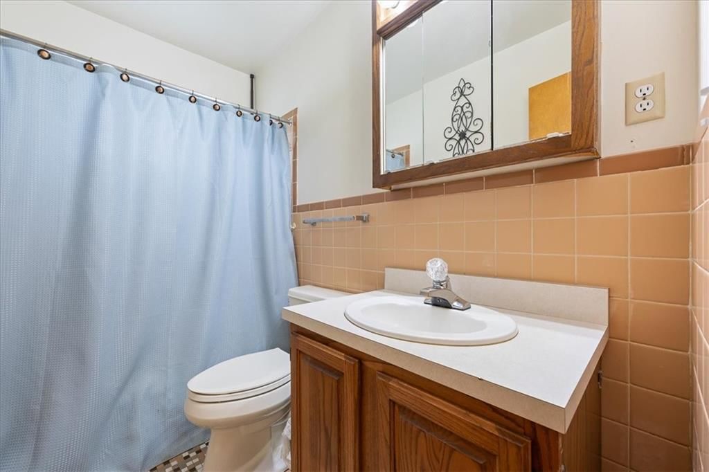 2408 Big Pine Terrace — photo 17