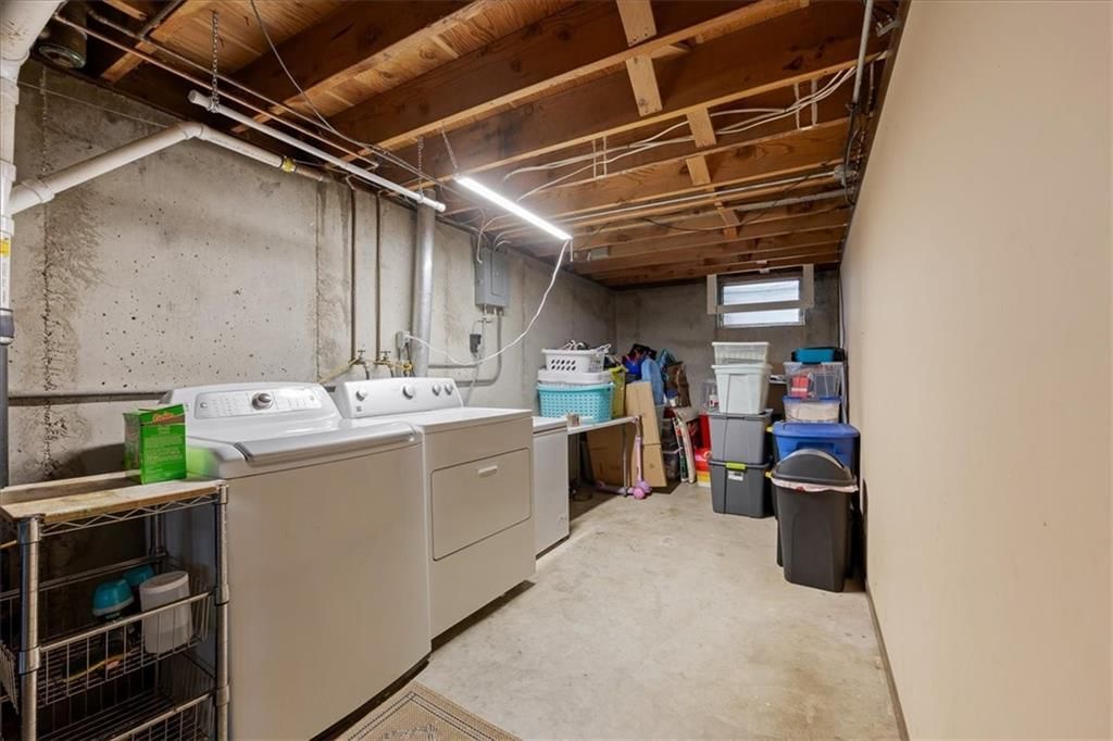 2408 Big Pine Terrace — photo 20