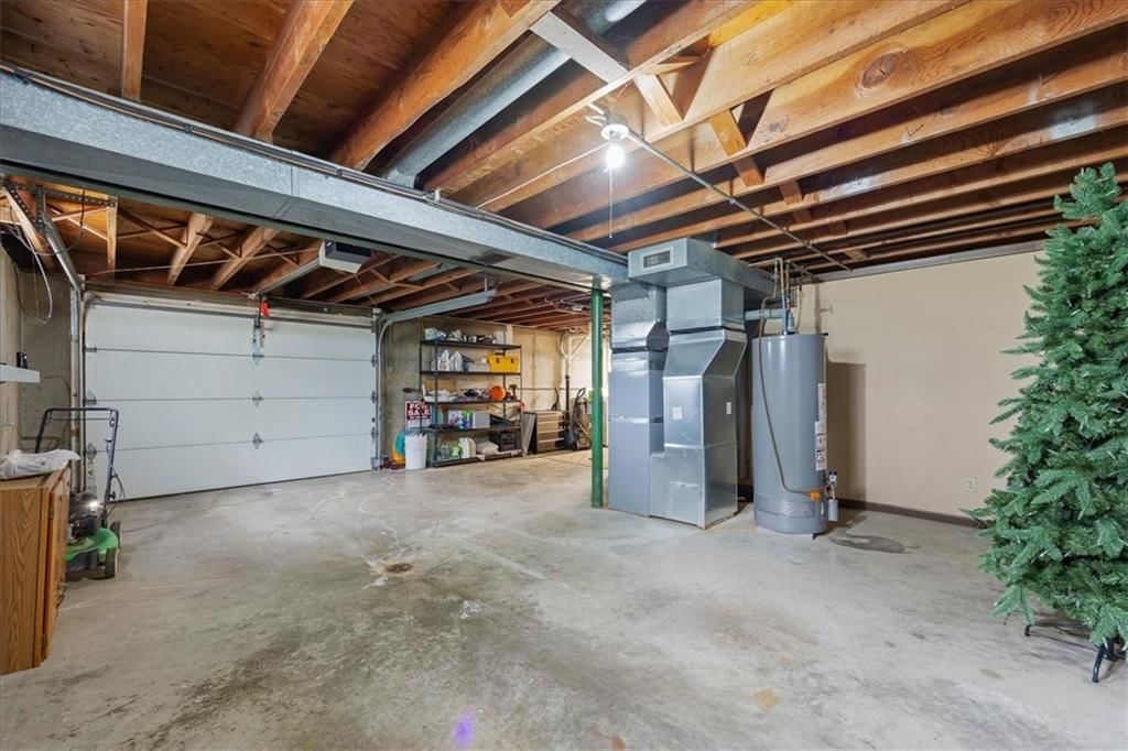 2408 Big Pine Terrace — photo 21