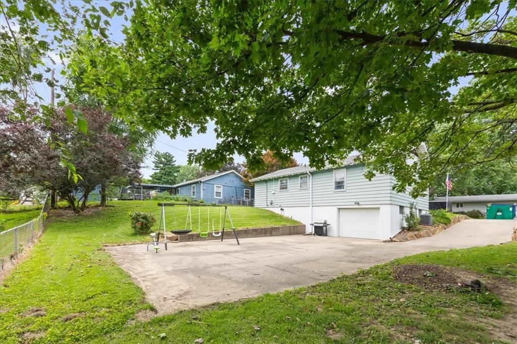 2408 Big Pine Terrace — photo 22