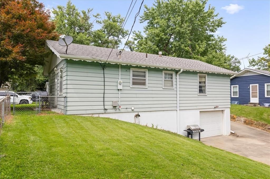 2408 Big Pine Terrace — photo 23