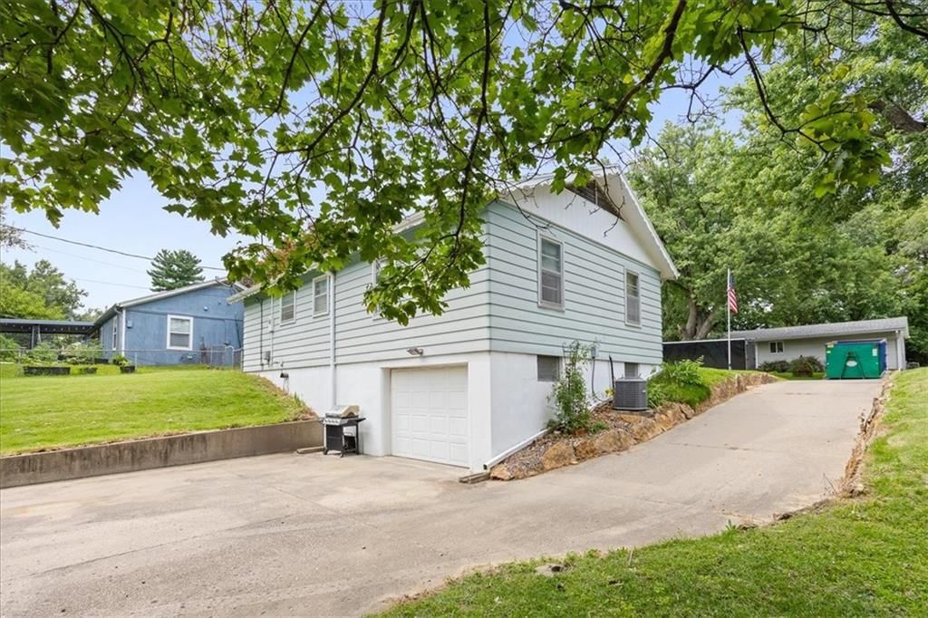 2408 Big Pine Terrace — photo 24