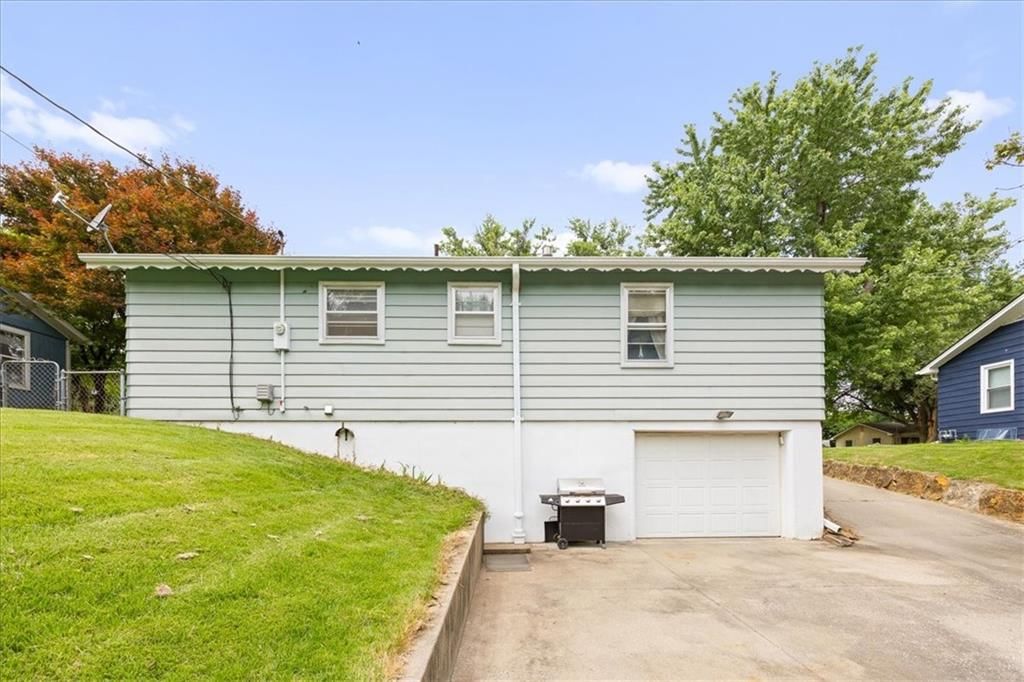 2408 Big Pine Terrace — photo 25