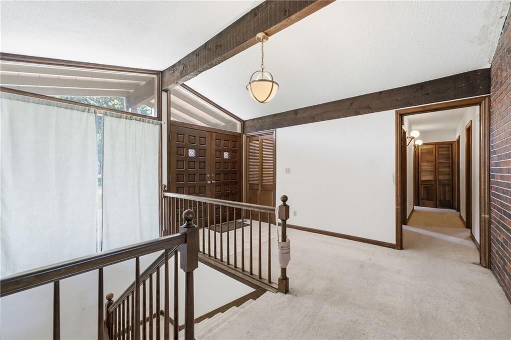 1341 S Mulberry Street — photo 6