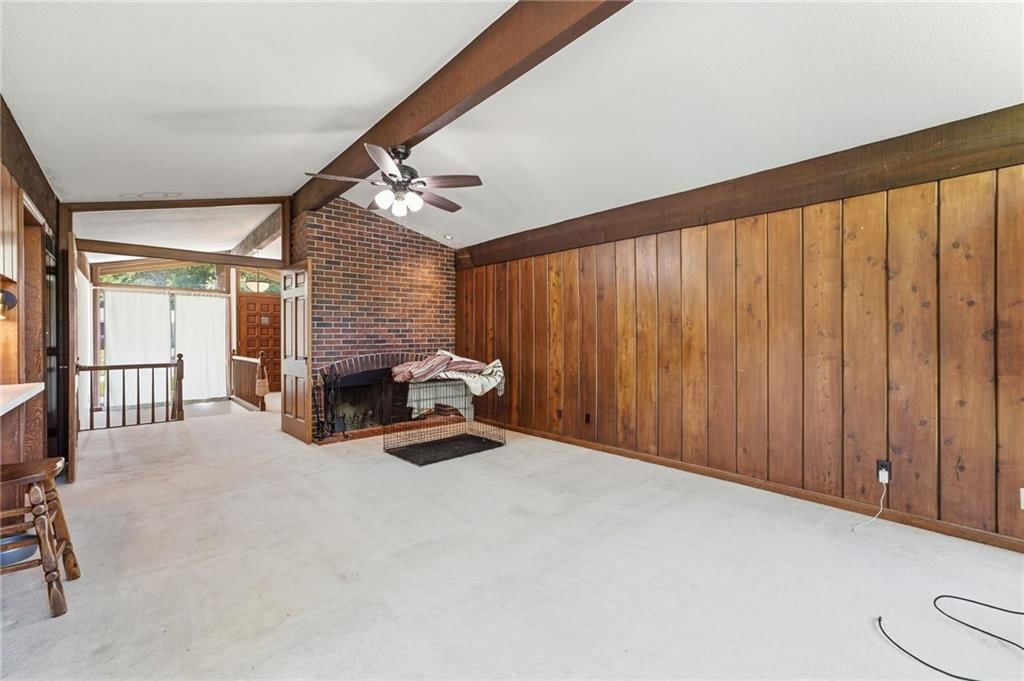 1341 S Mulberry Street — photo 7