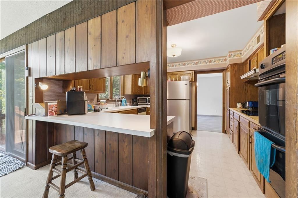 1341 S Mulberry Street — photo 10
