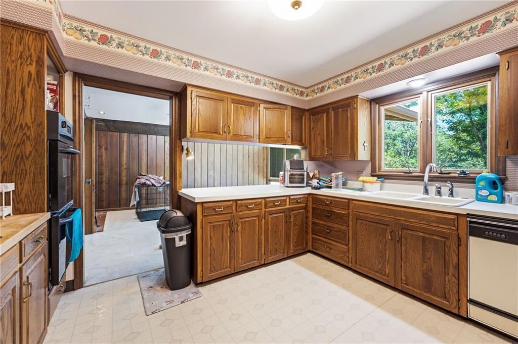 1341 S Mulberry Street — photo 11