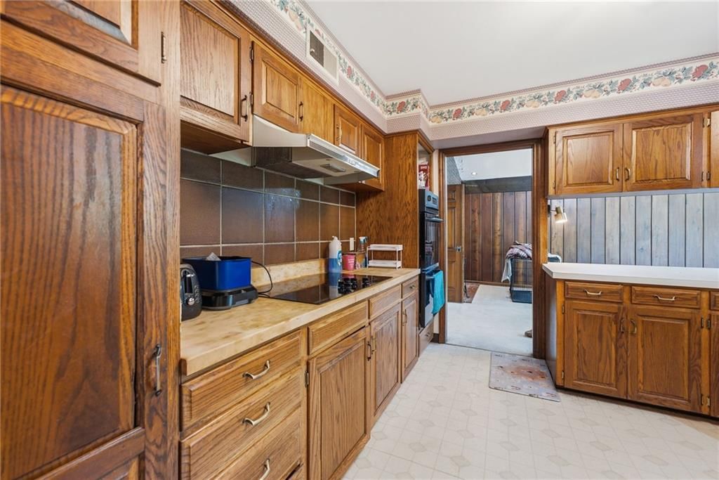 1341 S Mulberry Street — photo 12