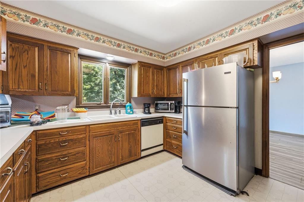 1341 S Mulberry Street — photo 13