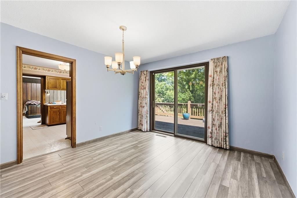 1341 S Mulberry Street — photo 14