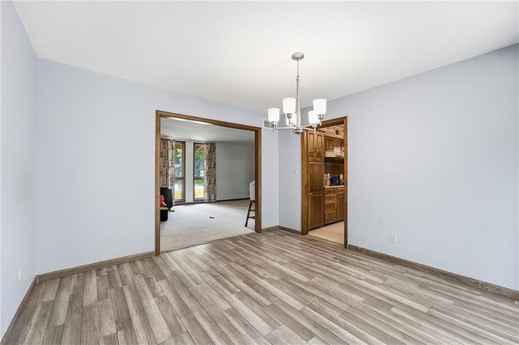 1341 S Mulberry Street — photo 15