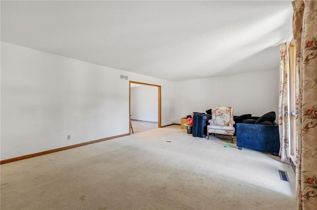 1341 S Mulberry Street — photo 18
