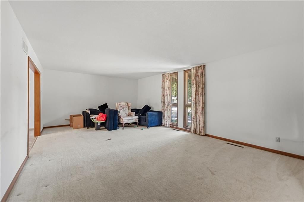 1341 S Mulberry Street — photo 19