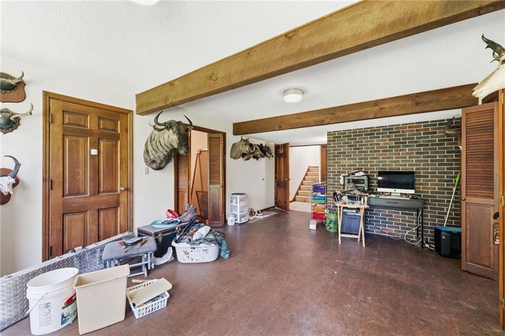 1341 S Mulberry Street — photo 24