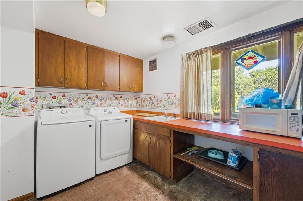 1341 S Mulberry Street — photo 26