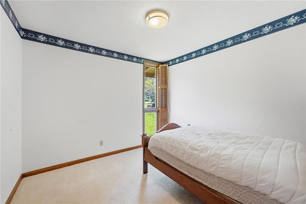 1341 S Mulberry Street — photo 28