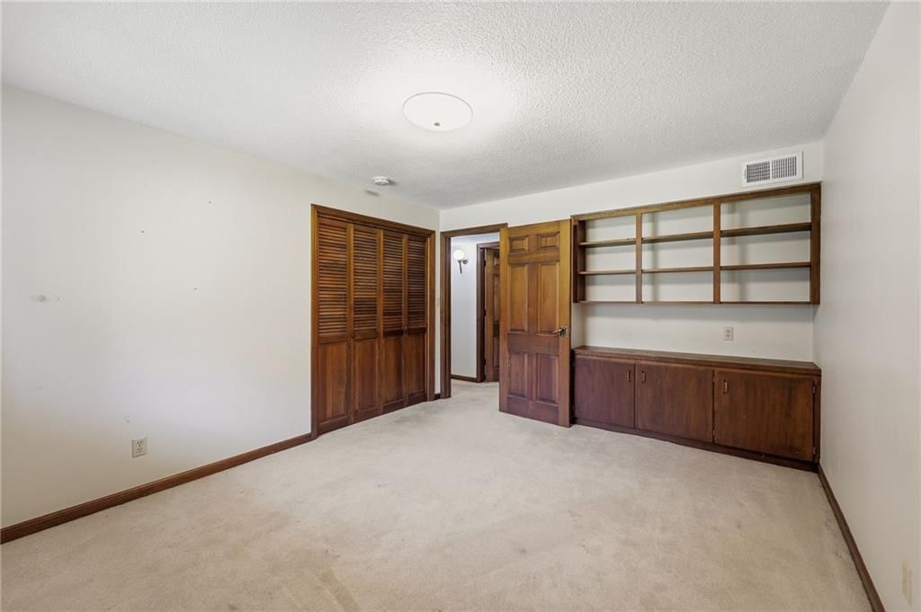 1341 S Mulberry Street — photo 29
