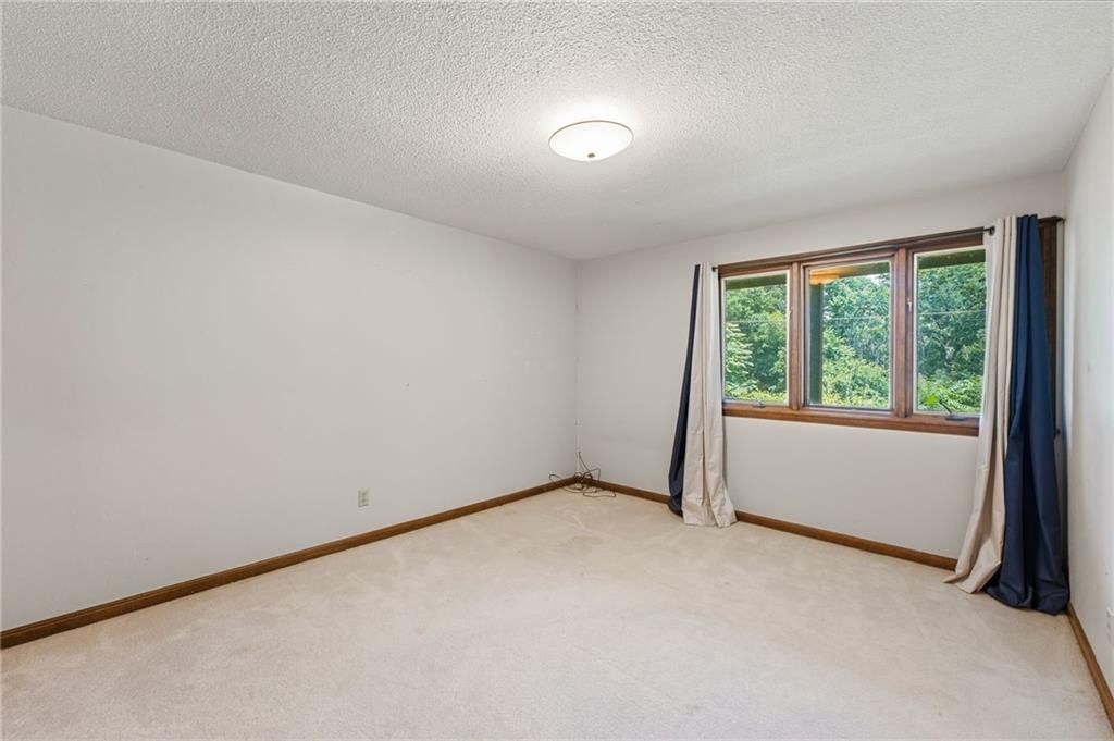 1341 S Mulberry Street — photo 30