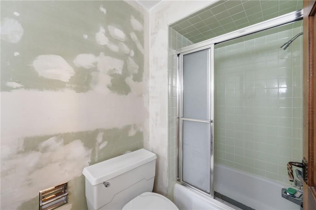 1341 S Mulberry Street — photo 31