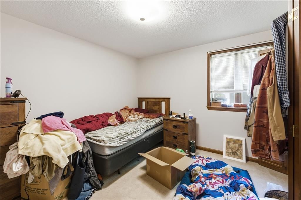 1341 S Mulberry Street — photo 34