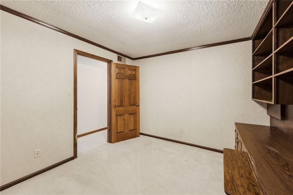 1341 S Mulberry Street — photo 35