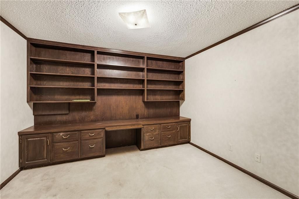 1341 S Mulberry Street — photo 36