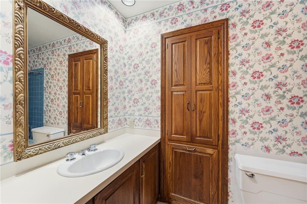 1341 S Mulberry Street — photo 38