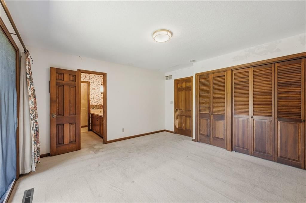 1341 S Mulberry Street — photo 41
