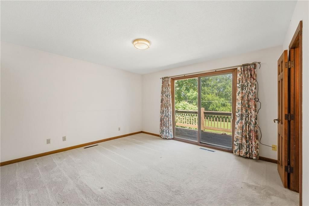 1341 S Mulberry Street — photo 42