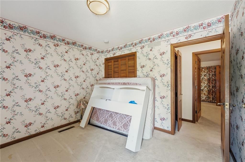 1341 S Mulberry Street — photo 43