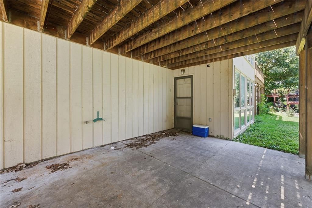 1341 S Mulberry Street — photo 51