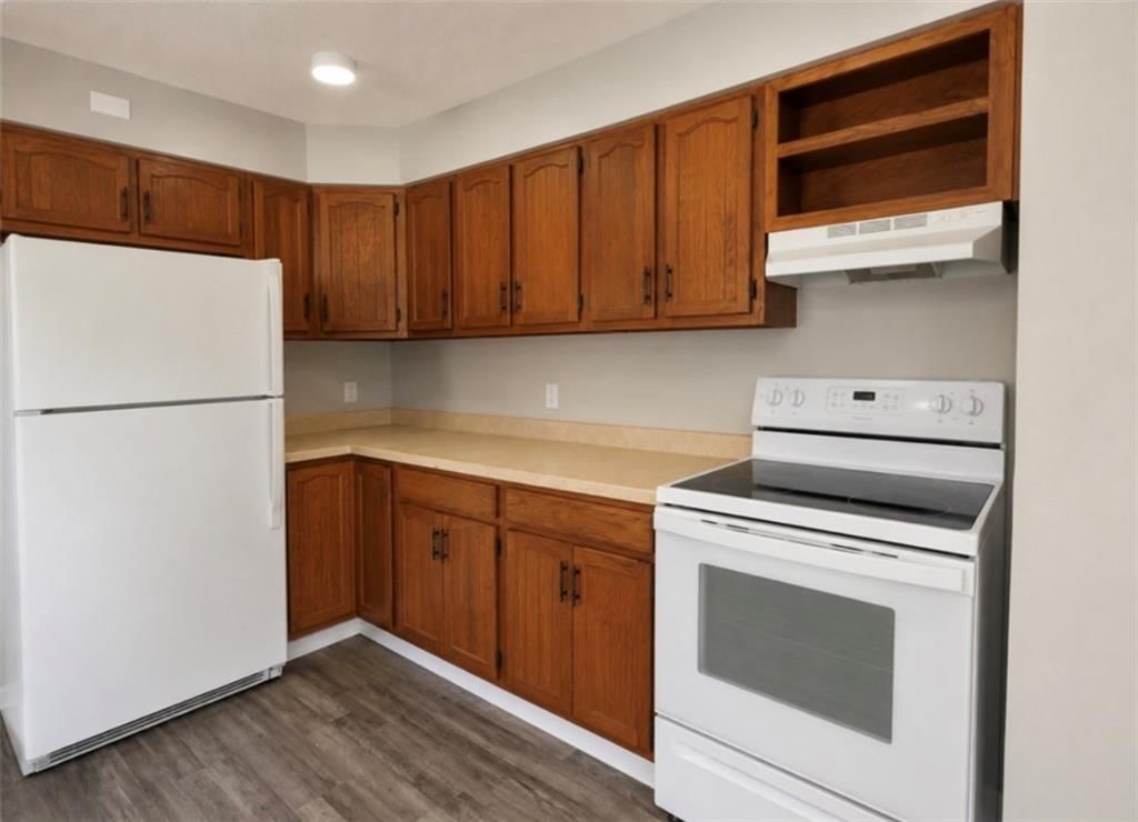 710 N Walnut Street — photo 5