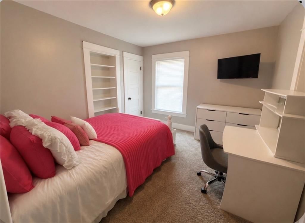 710 N Walnut Street — photo 7