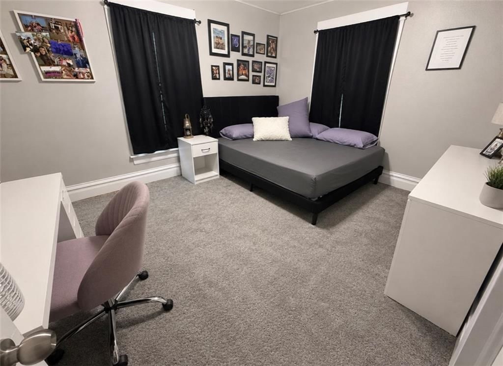 710 N Walnut Street — photo 12