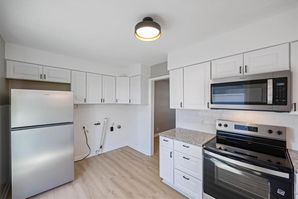 509 NE 66th Terrace — photo 8