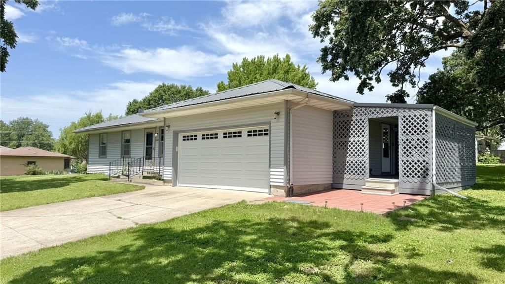 1207 Scott Street — photo 3